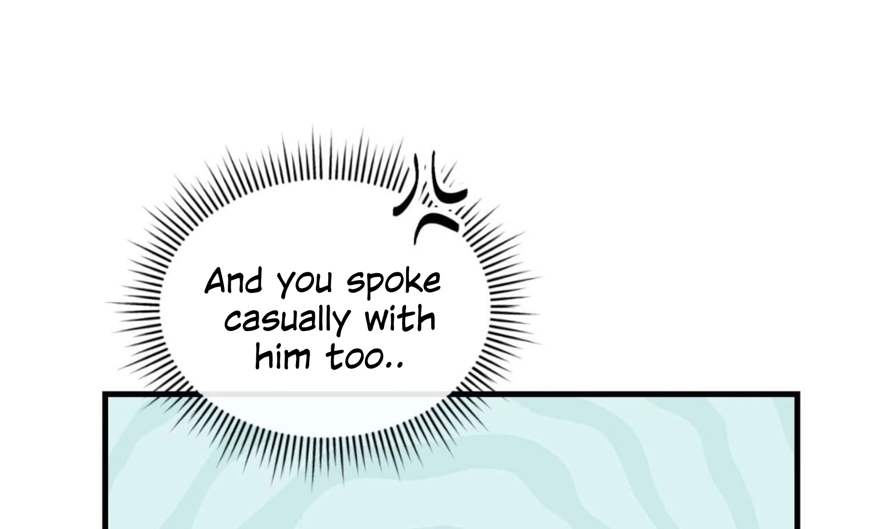 Read Virtual Strangers chapter 1.13 image 216 on Lezhin