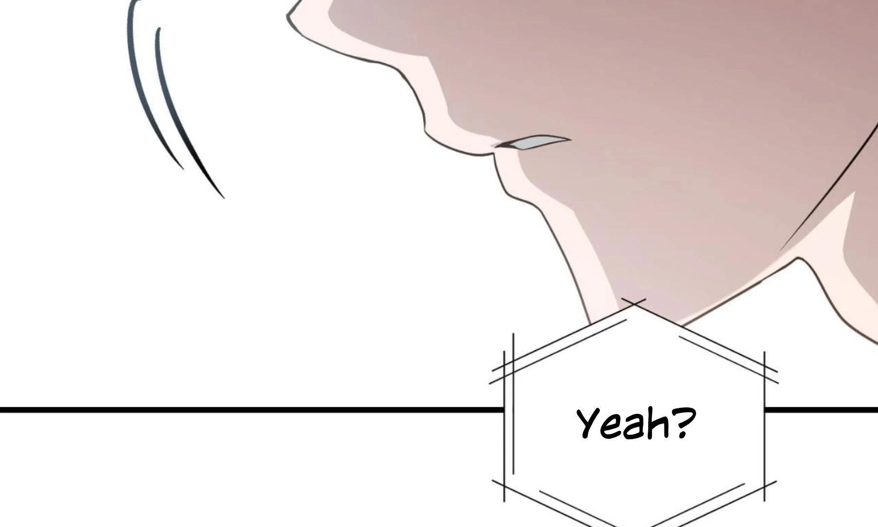Read Virtual Strangers chapter 1.13 image 220 on Lezhin