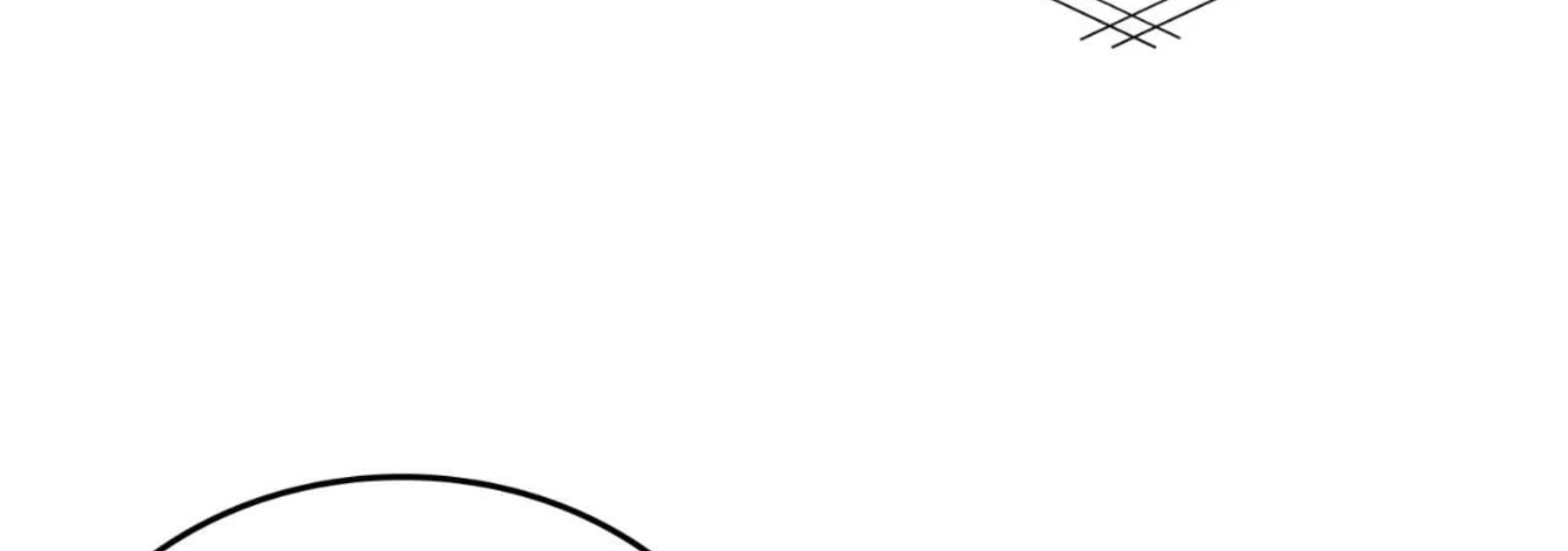 Read Virtual Strangers chapter 1.13 image 221 on Lezhin