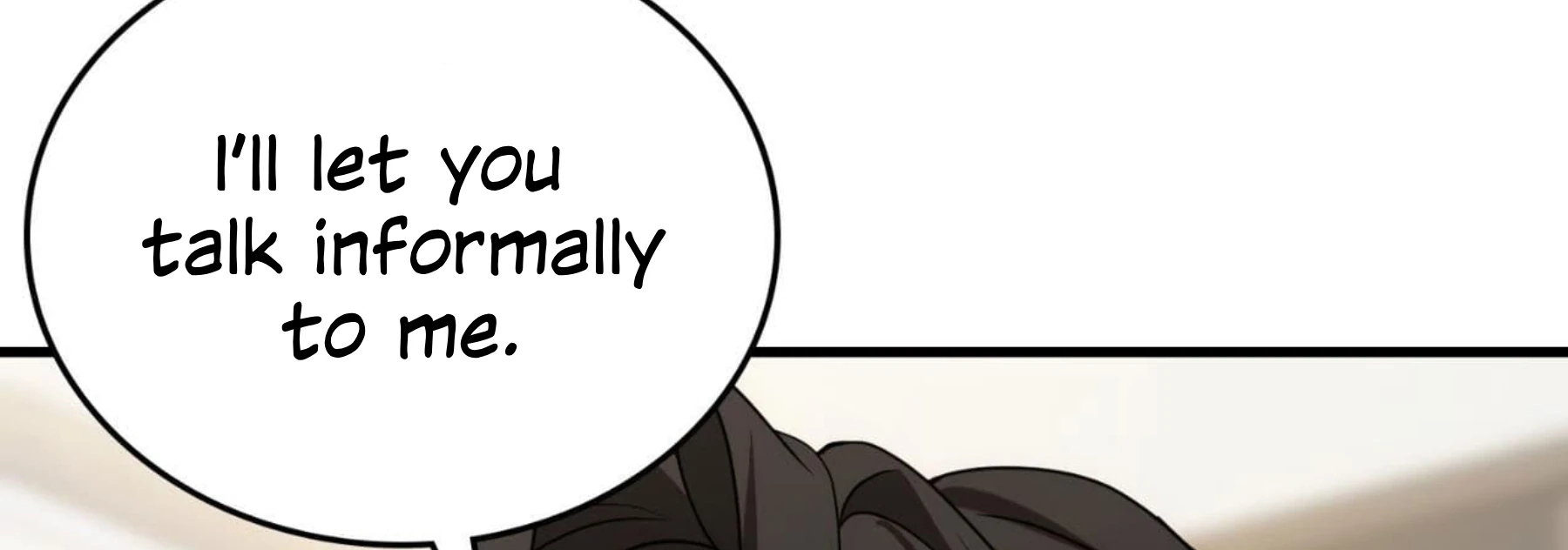 Read Virtual Strangers chapter 1.13 image 222 on Lezhin
