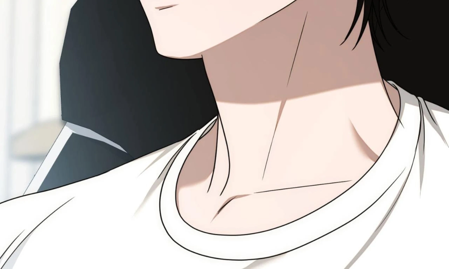 Read Virtual Strangers chapter 1.13 image 224 on Lezhin