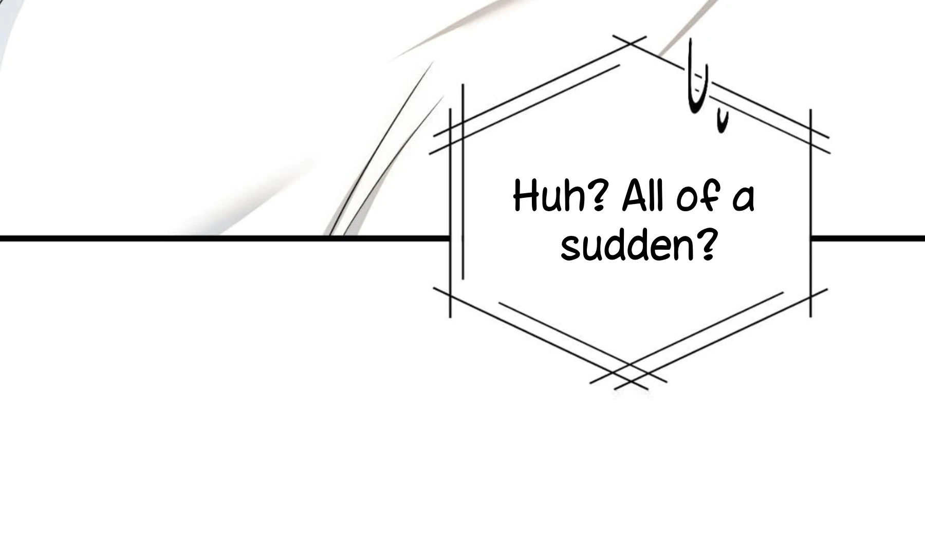Read Virtual Strangers chapter 1.13 image 225 on Lezhin