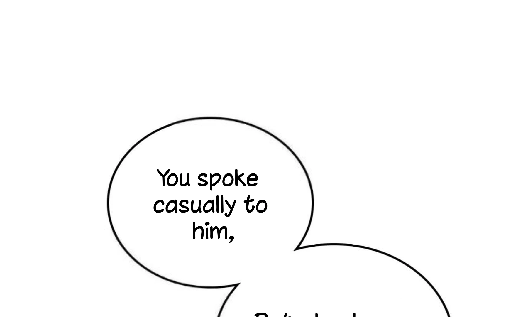 Read Virtual Strangers chapter 1.13 image 226 on Lezhin