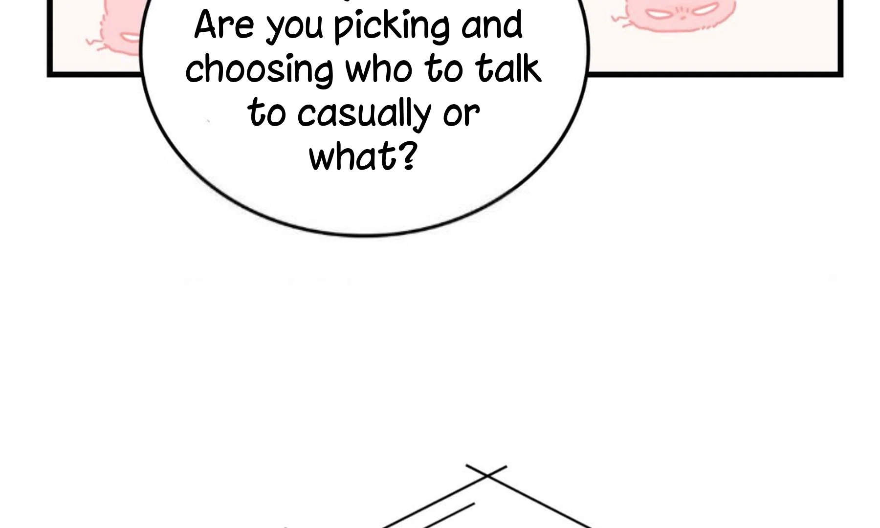 Read Virtual Strangers chapter 1.13 image 228 on Lezhin
