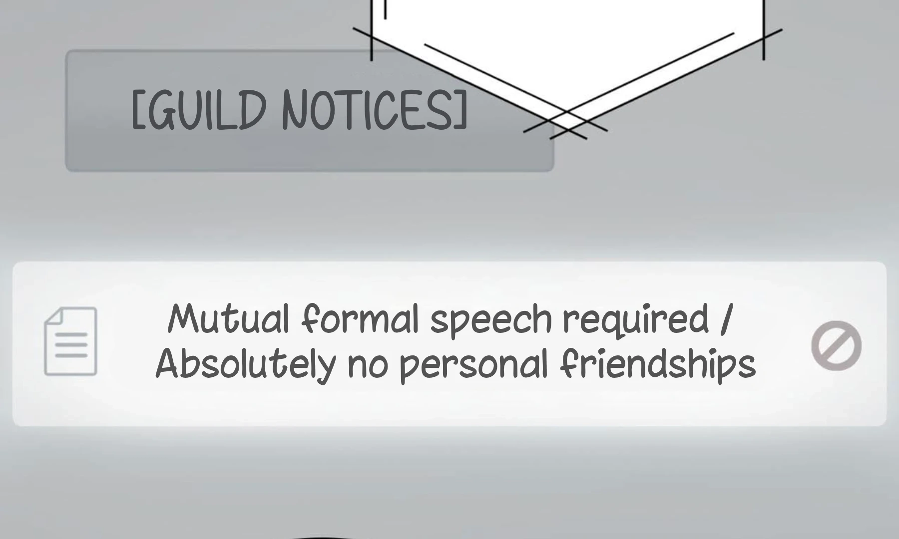 Read Virtual Strangers chapter 1.13 image 230 on Lezhin