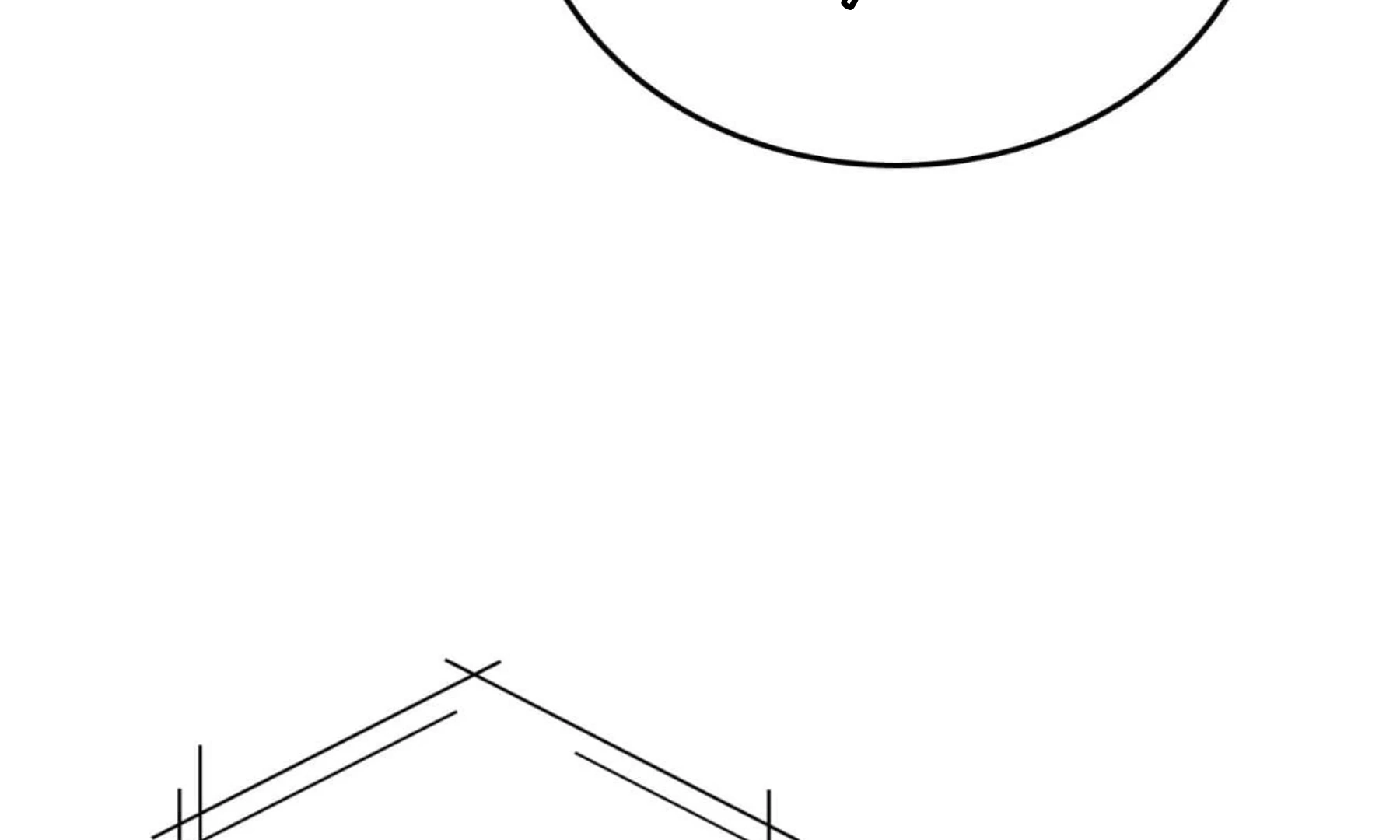 Read Virtual Strangers chapter 1.13 image 232 on Lezhin