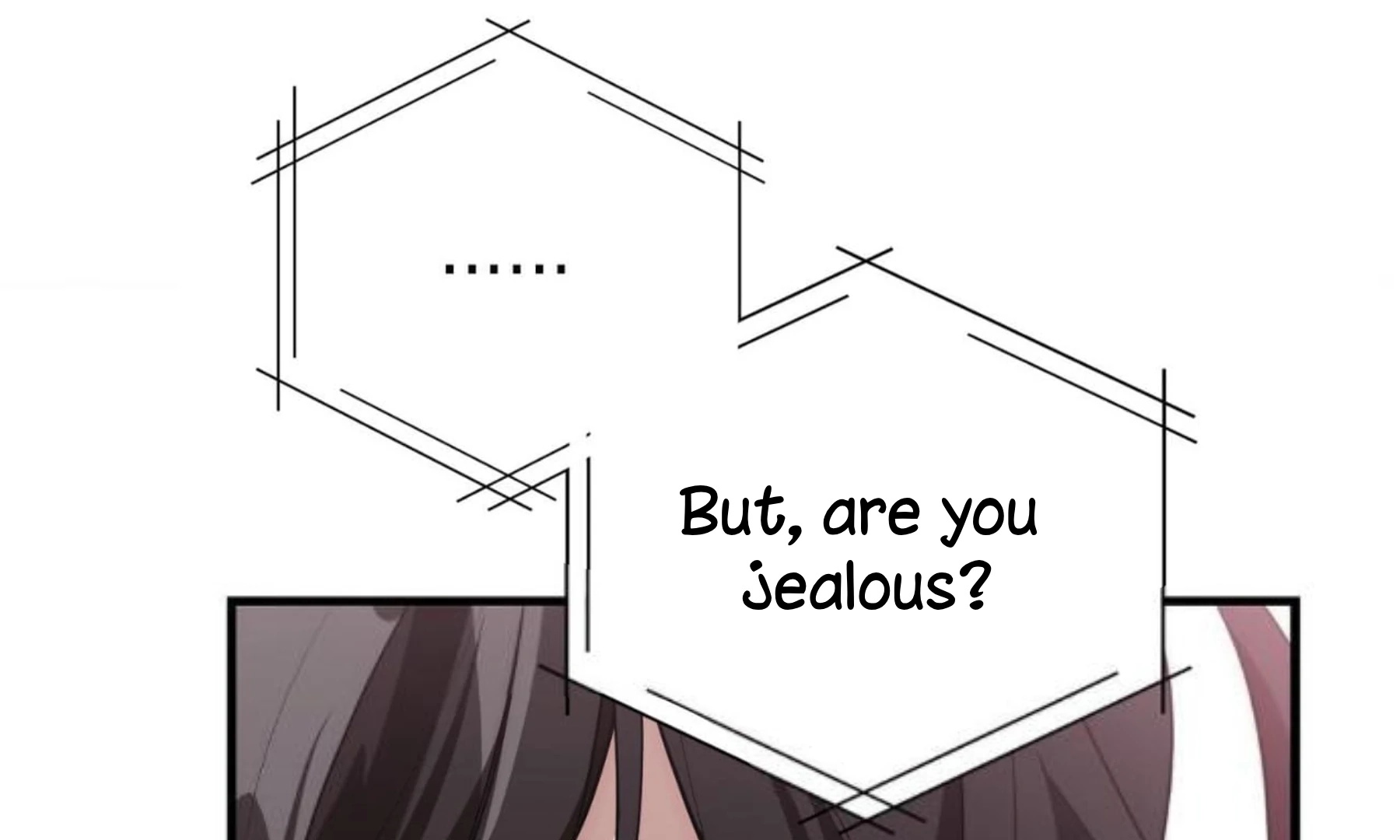 Read Virtual Strangers chapter 1.13 image 236 on Lezhin
