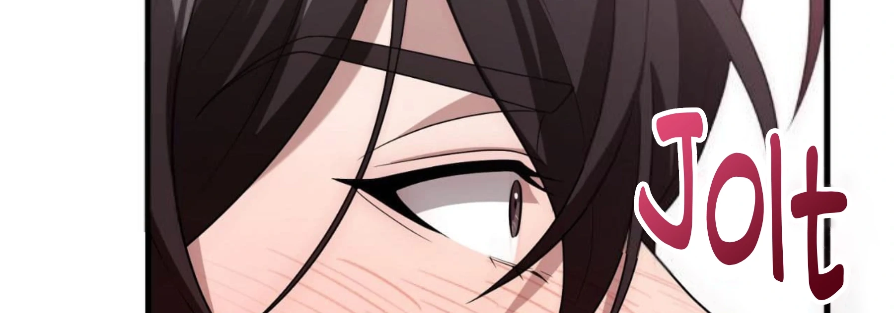 Read Virtual Strangers chapter 1.13 image 237 on Lezhin