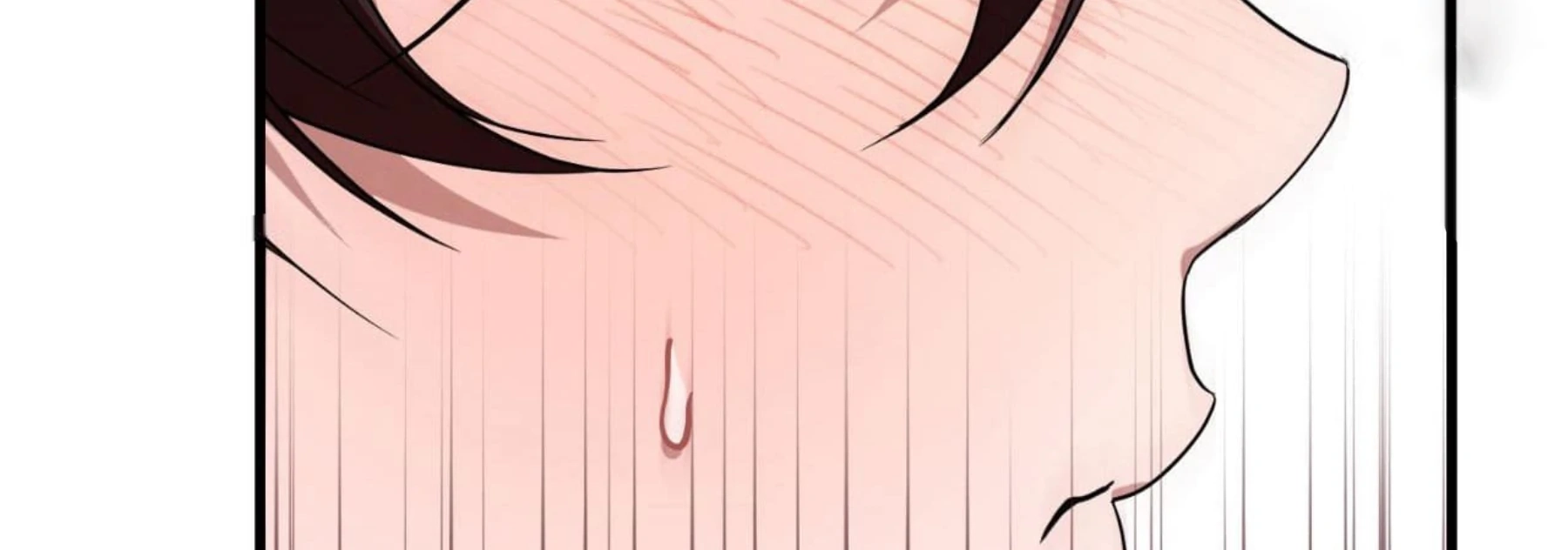 Read Virtual Strangers chapter 1.13 image 238 on Lezhin