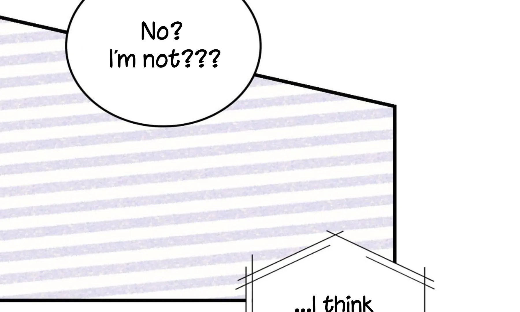 Read Virtual Strangers chapter 1.13 image 241 on Lezhin