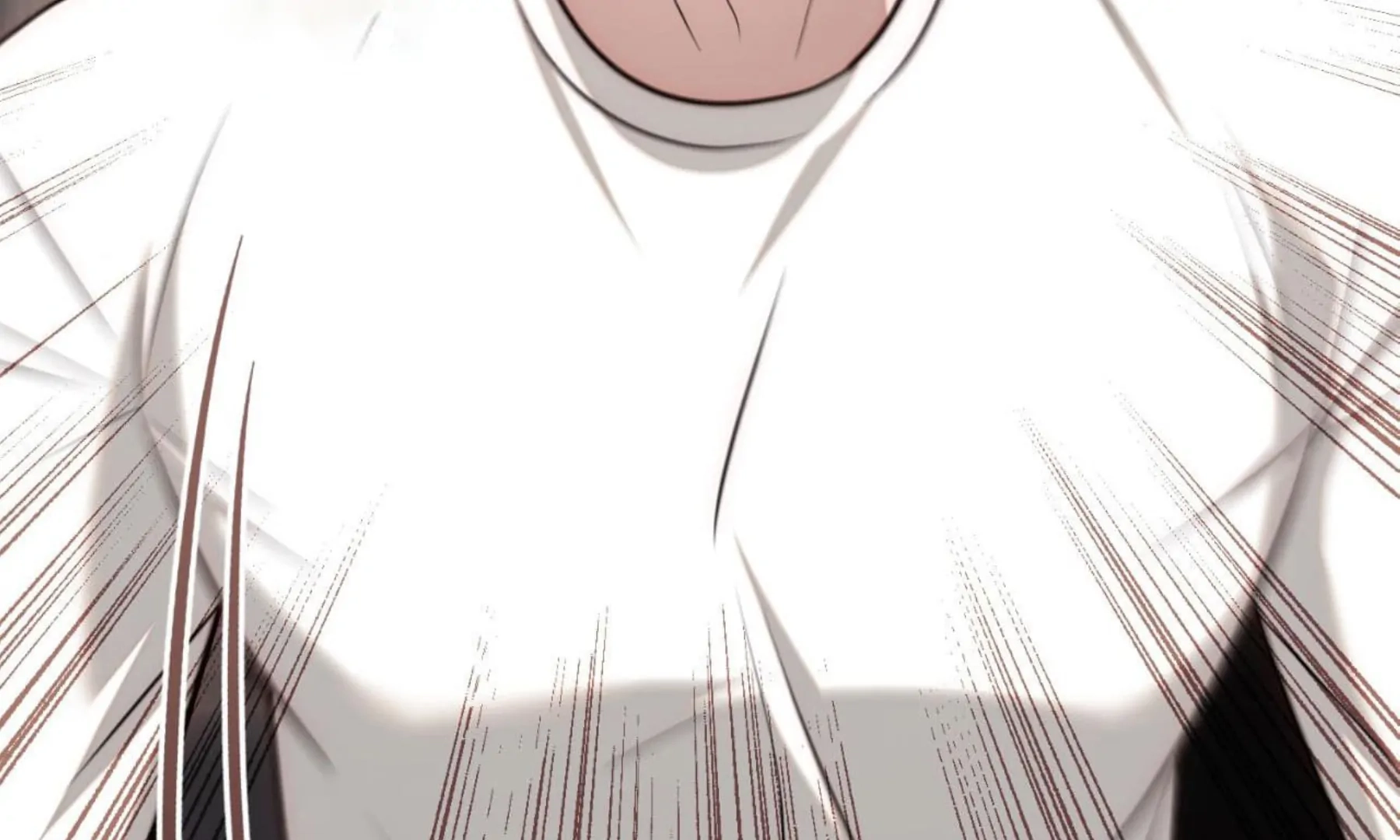 Read Virtual Strangers chapter 1.13 image 245 on Lezhin