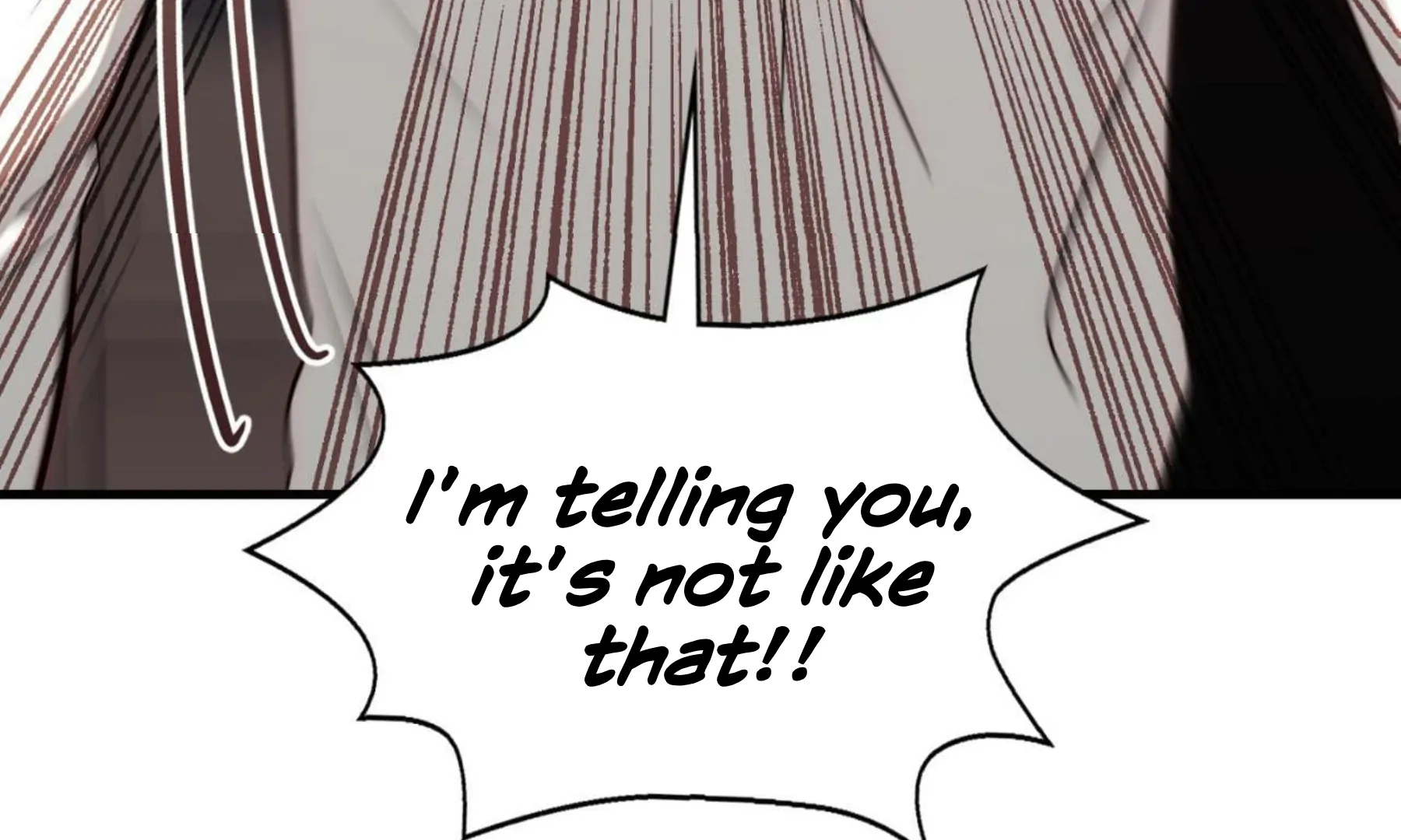 Read Virtual Strangers chapter 1.13 image 246 on Lezhin