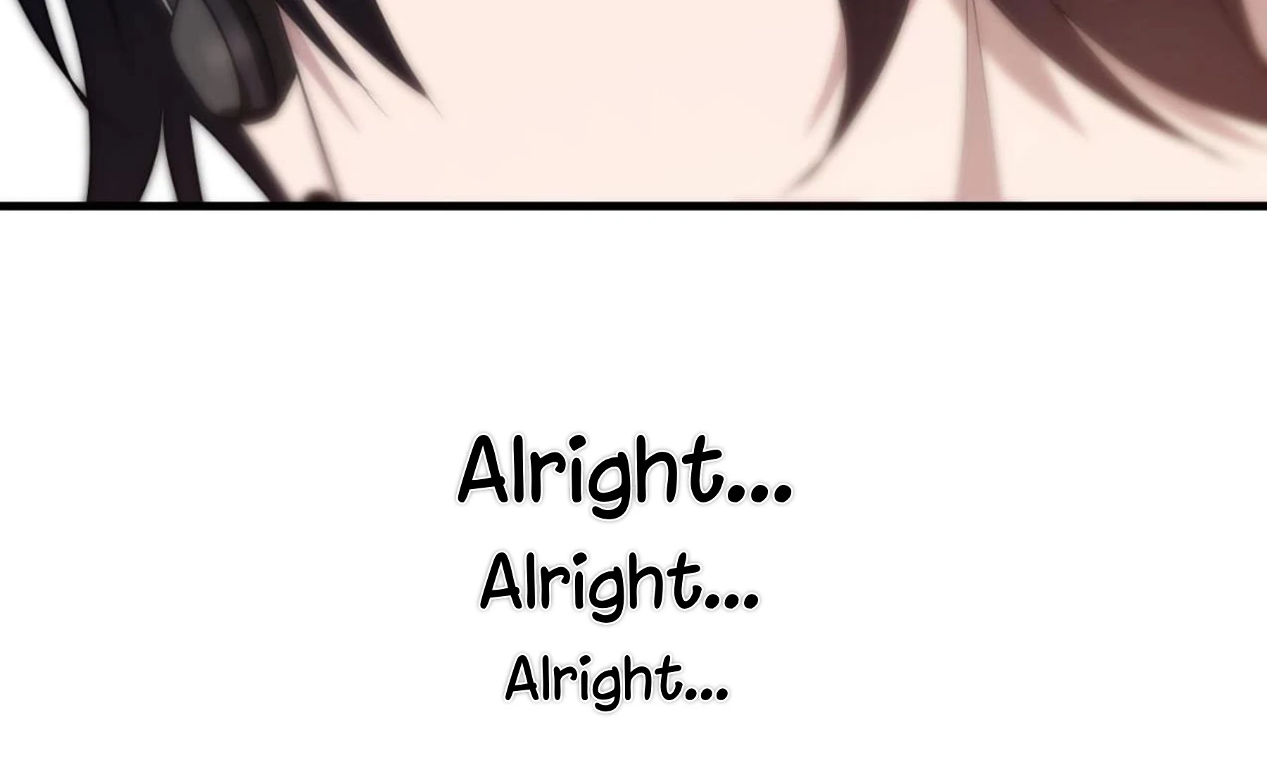 Read Virtual Strangers chapter 1.13 image 252 on Lezhin