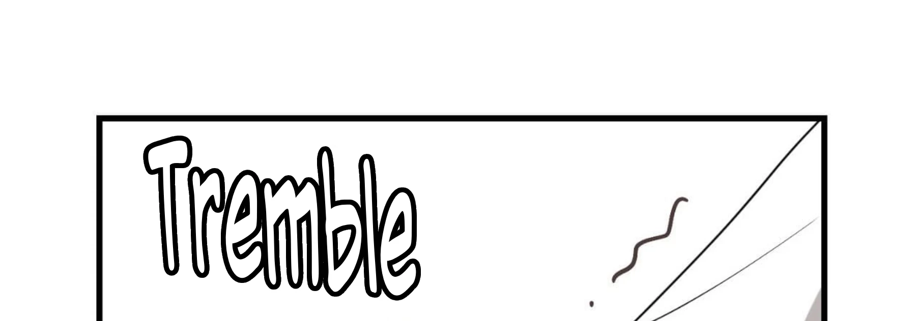 Read Virtual Strangers chapter 1.13 image 254 on Lezhin