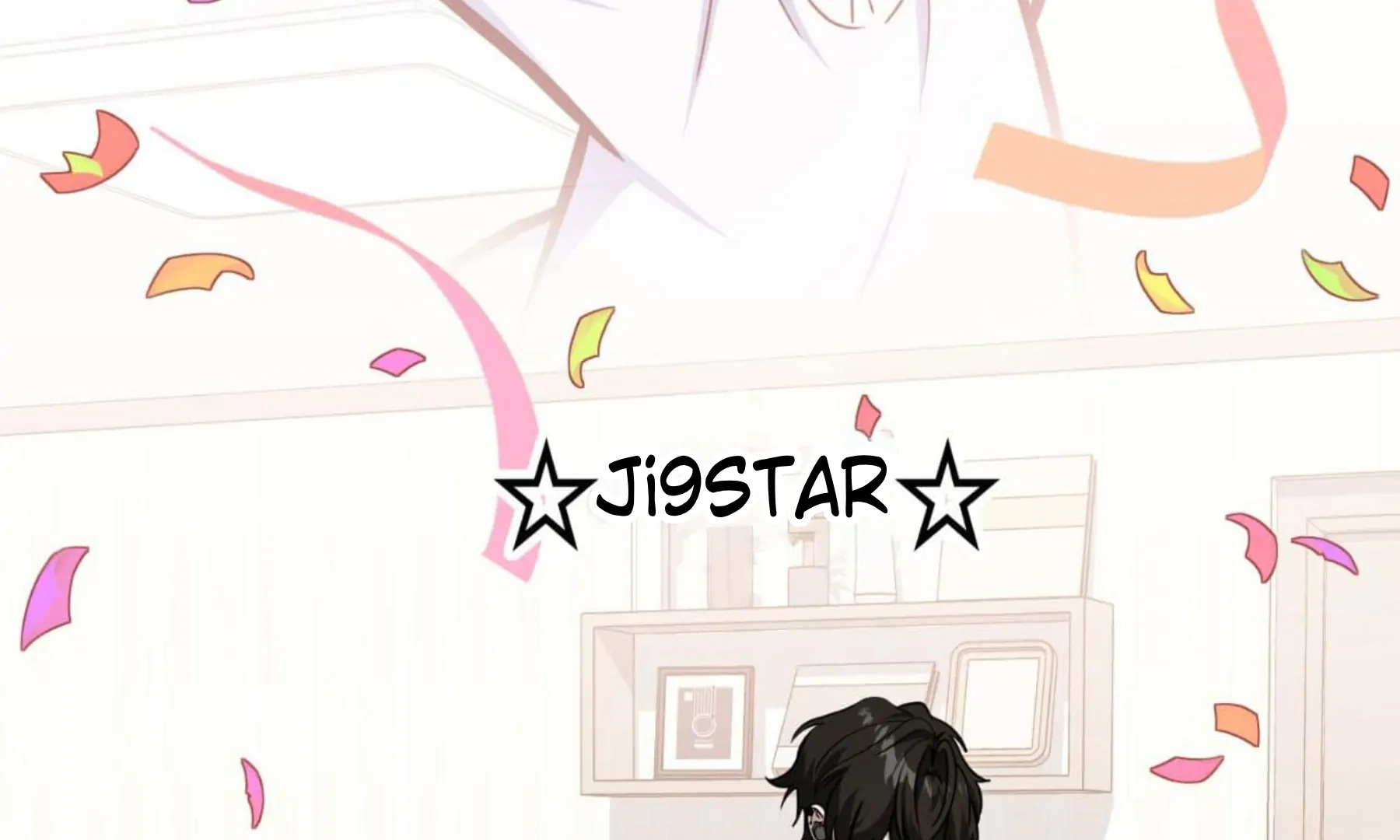 Read Virtual Strangers chapter 1.13 image 258 on Lezhin