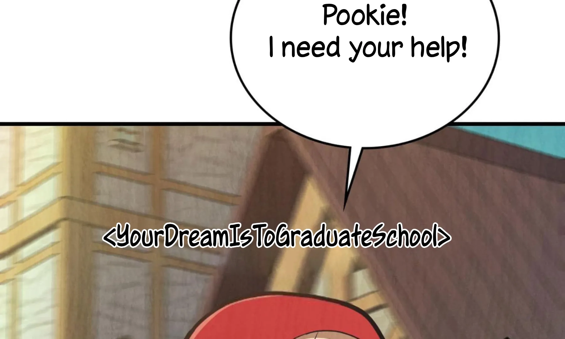 Read Virtual Strangers chapter 1.13 image 268 on Lezhin