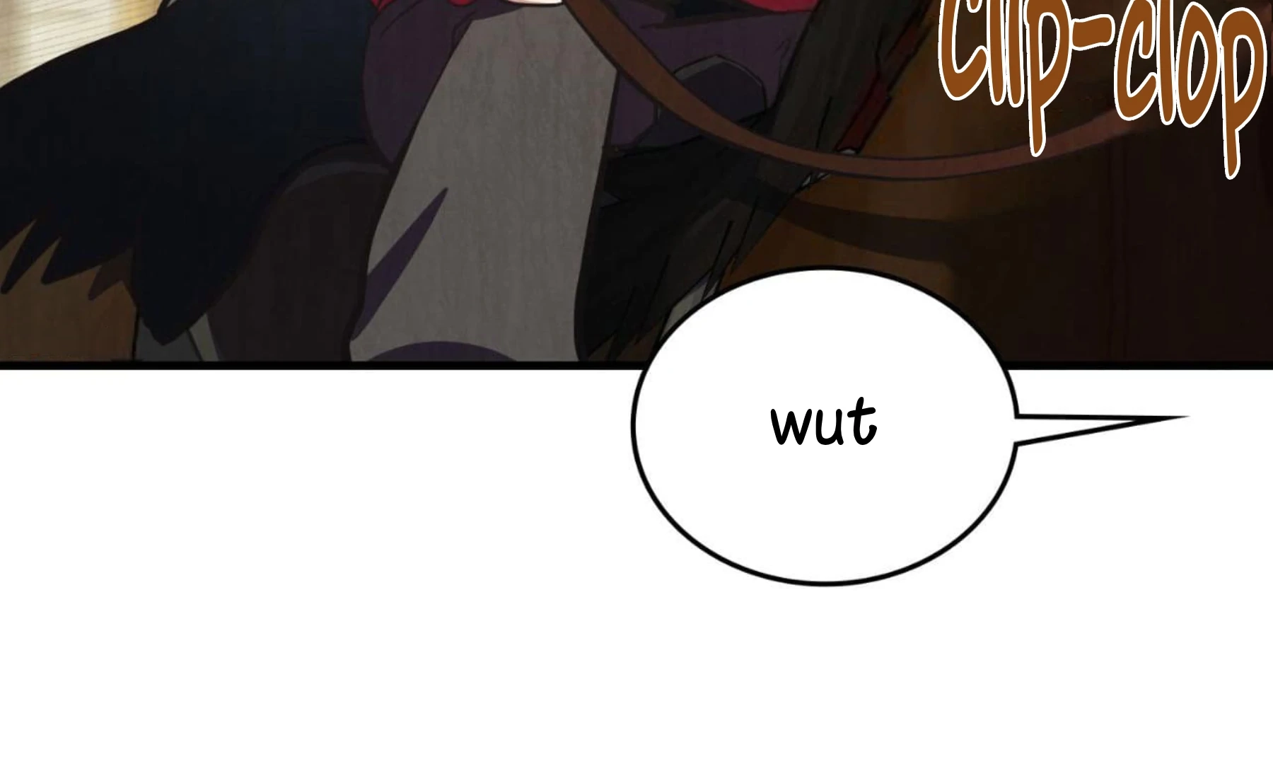 Read Virtual Strangers chapter 1.13 image 270 on Lezhin