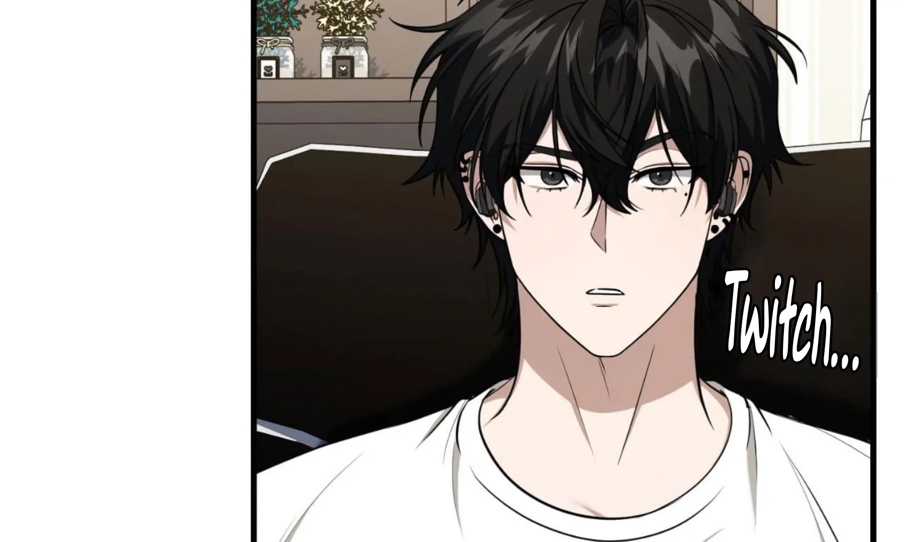 Read Virtual Strangers chapter 1.13 image 272 on Lezhin