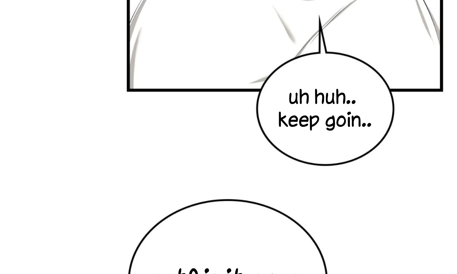 Read Virtual Strangers chapter 1.13 image 273 on Lezhin