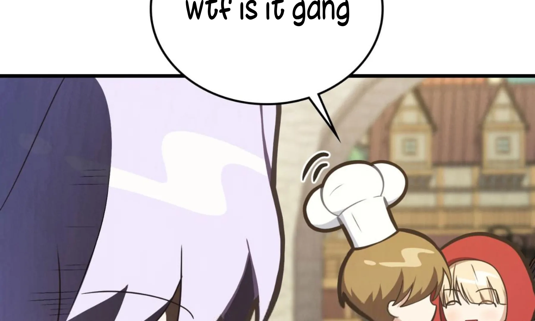 Read Virtual Strangers chapter 1.13 image 274 on Lezhin