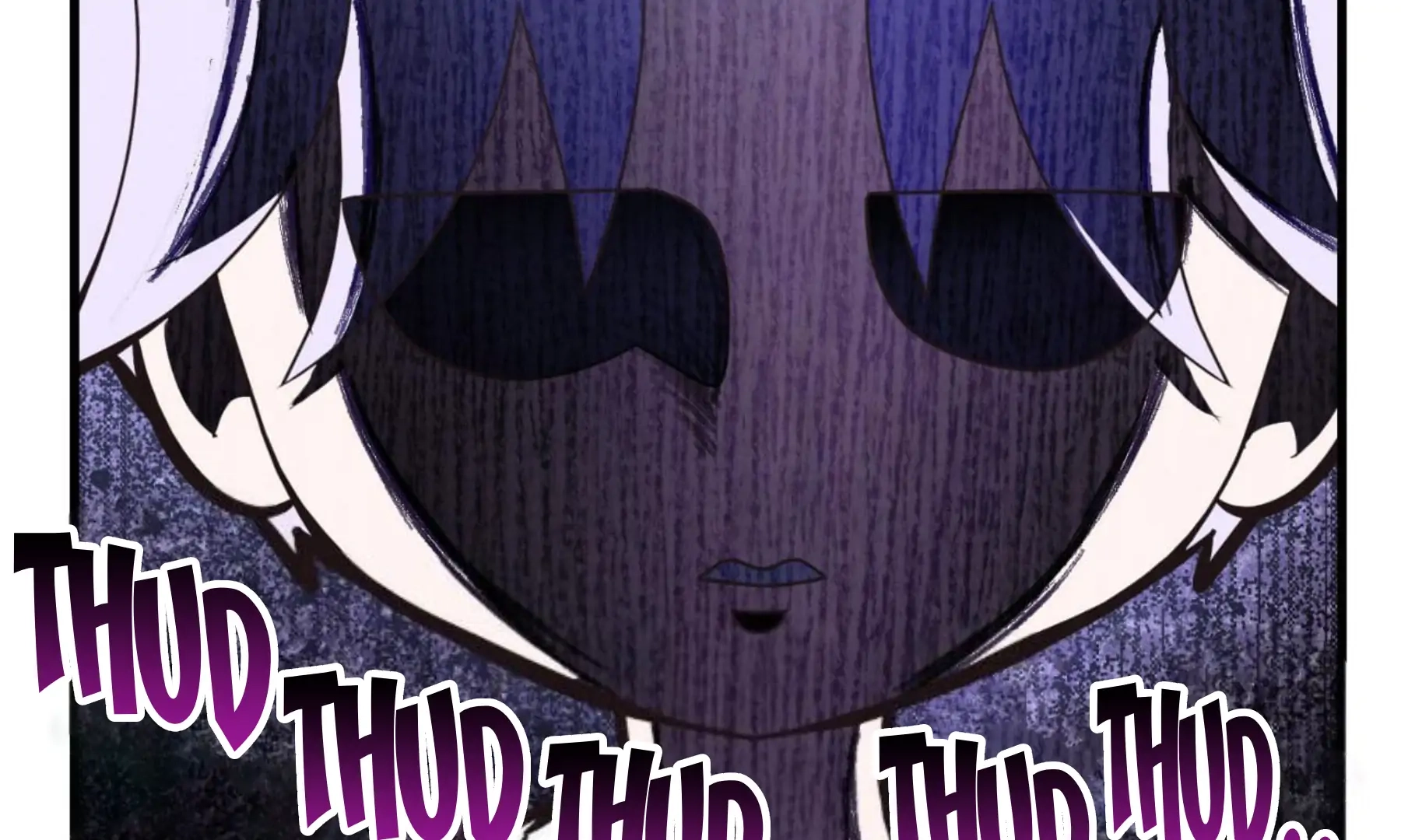 Read Virtual Strangers chapter 1.13 image 277 on Lezhin