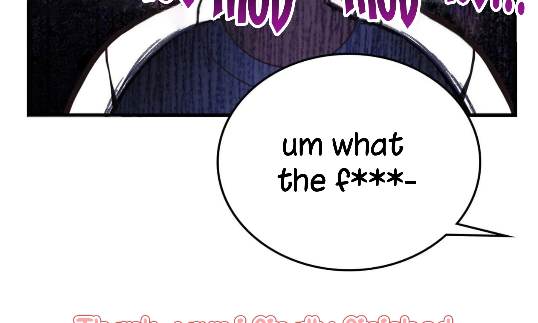 Read Virtual Strangers chapter 1.13 image 278 on Lezhin