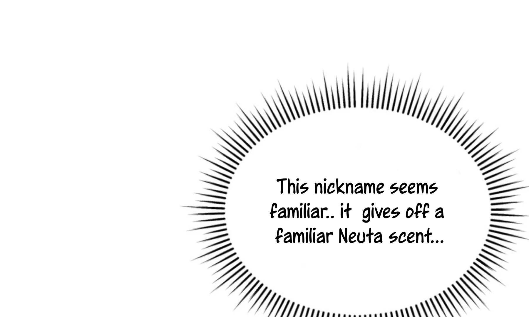 Read Virtual Strangers chapter 1.13 image 29 on Lezhin