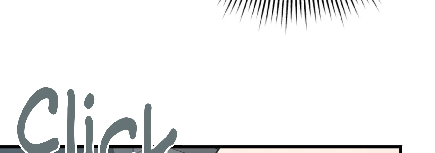 Read Virtual Strangers chapter 1.13 image 30 on Lezhin