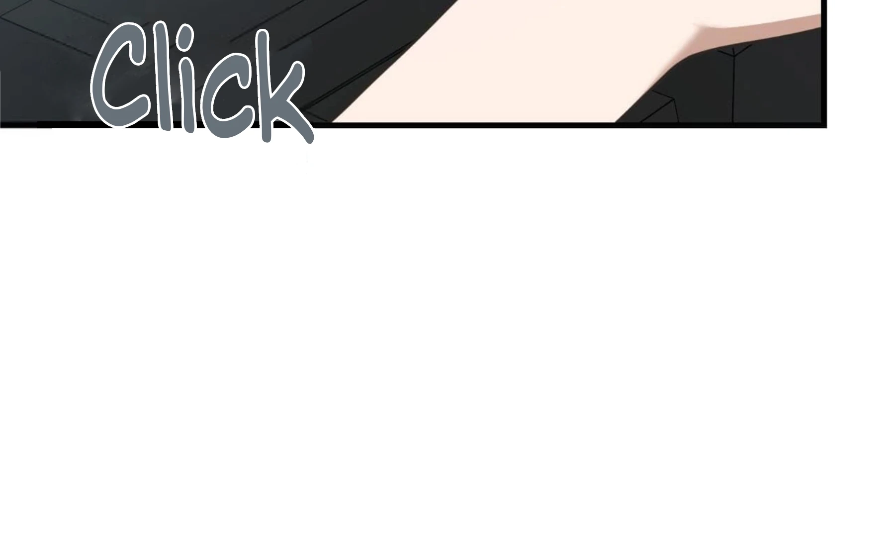 Read Virtual Strangers chapter 1.13 image 32 on Lezhin