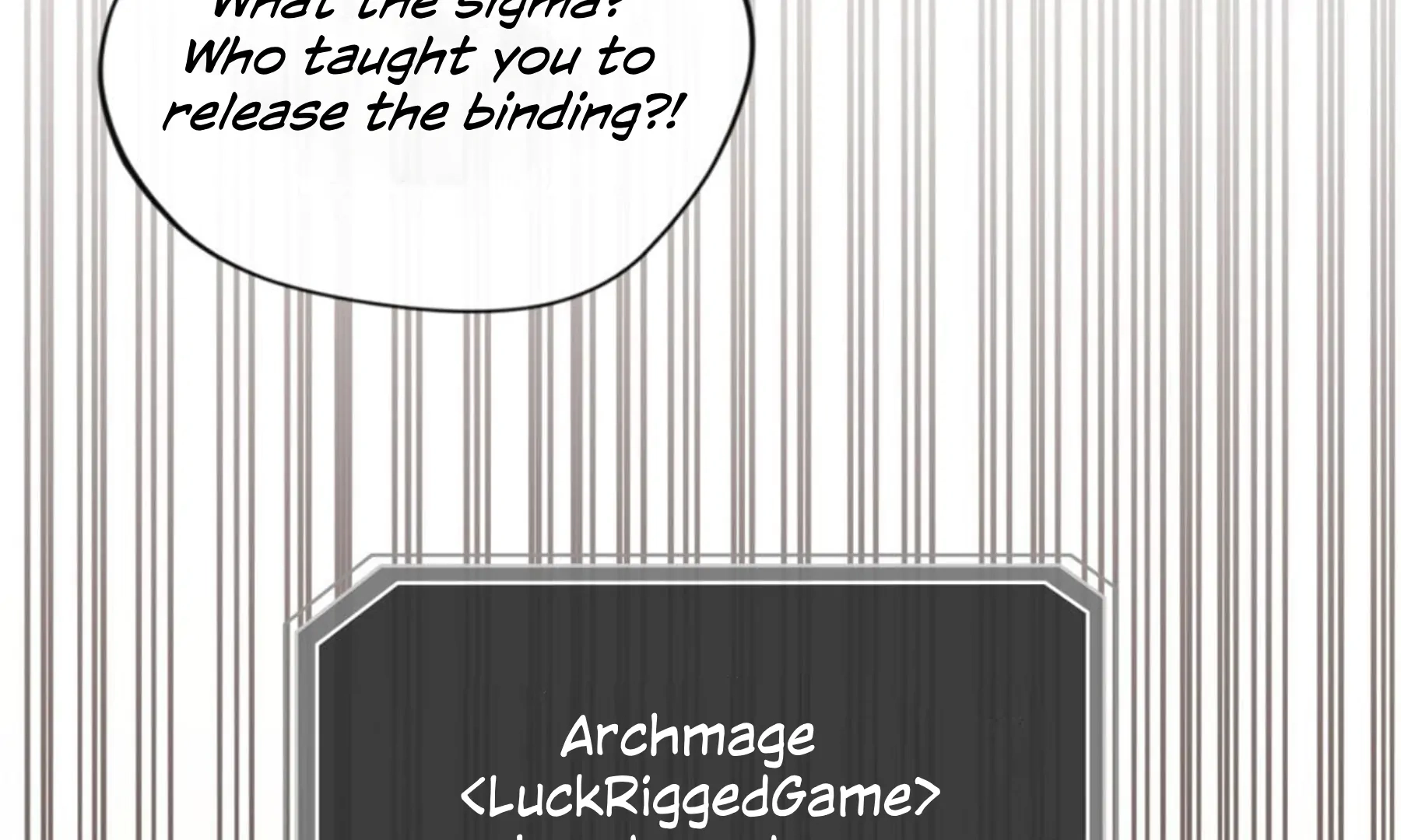 Read Virtual Strangers chapter 1.13 image 36 on Lezhin