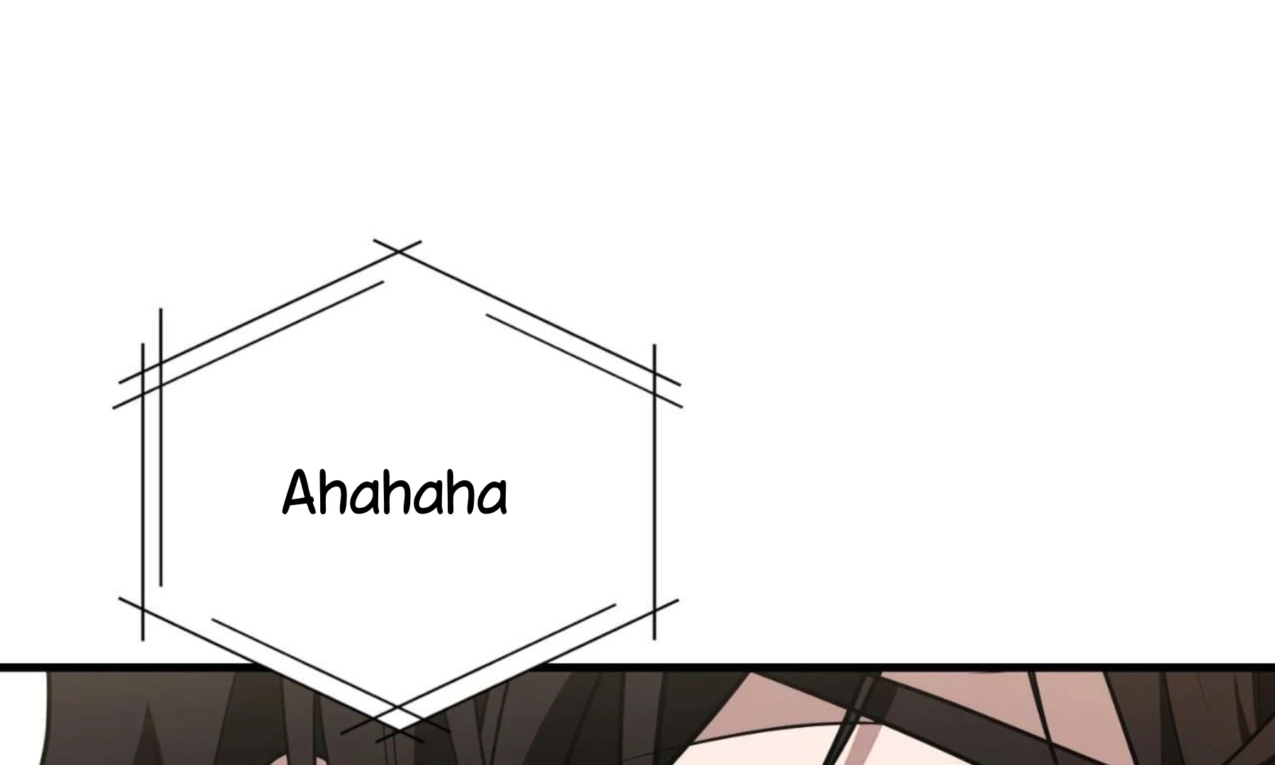 Read Virtual Strangers chapter 1.13 image 41 on Lezhin
