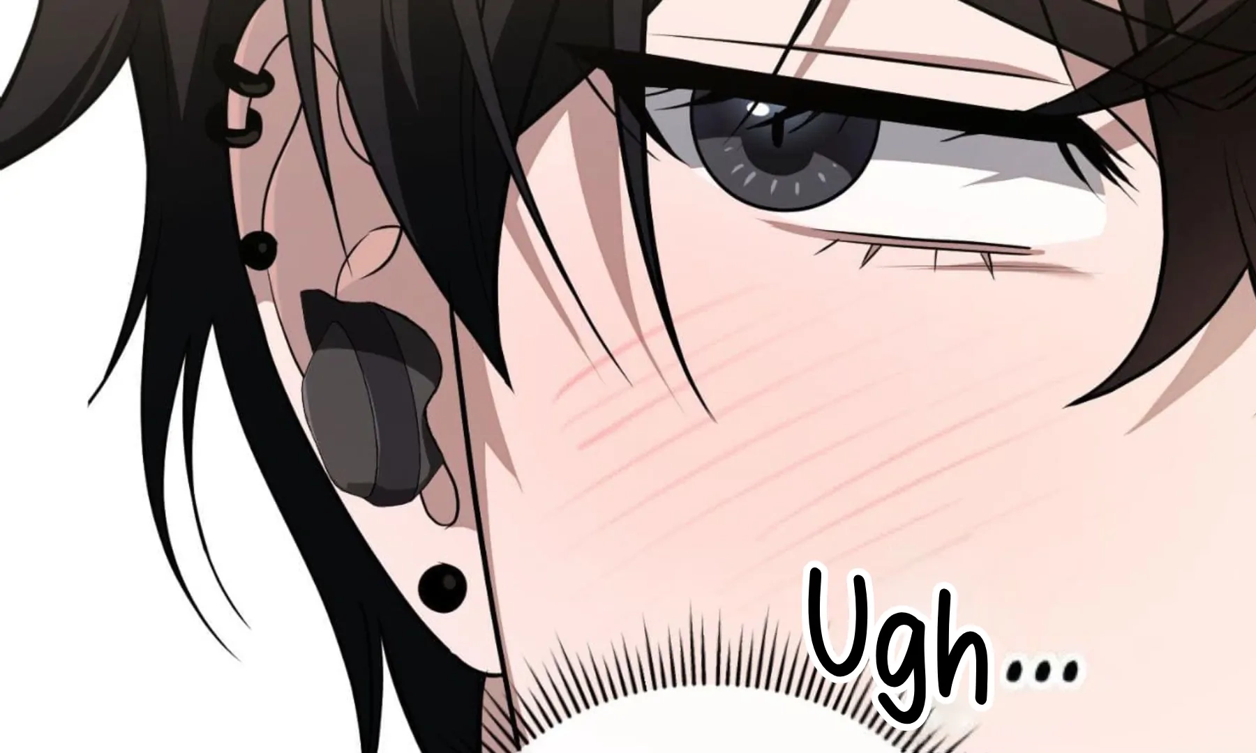 Read Virtual Strangers chapter 1.13 image 42 on Lezhin