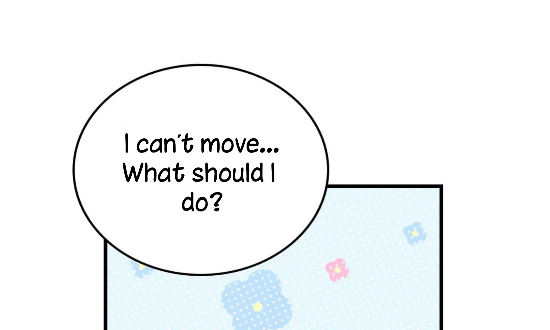 Read Virtual Strangers chapter 1.13 image 44 on Lezhin