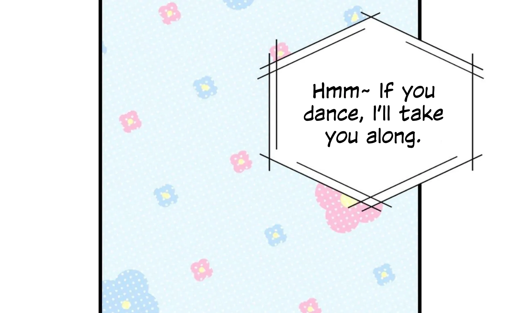 Read Virtual Strangers chapter 1.13 image 45 on Lezhin