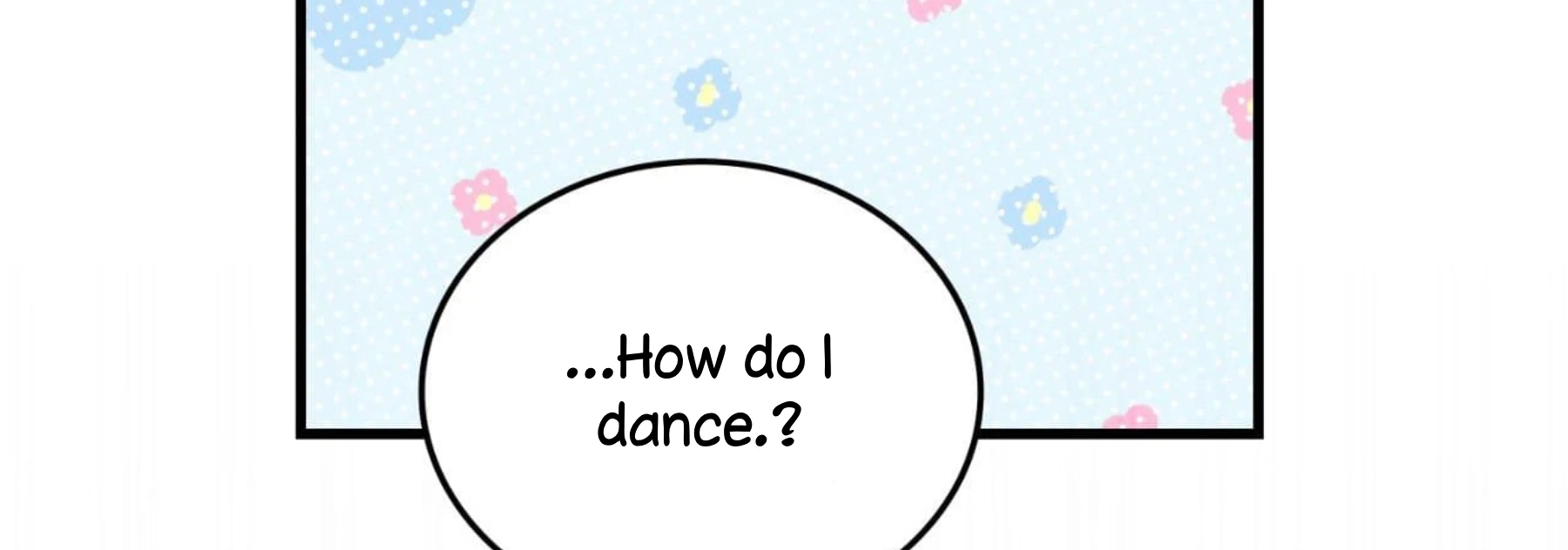 Read Virtual Strangers chapter 1.13 image 46 on Lezhin