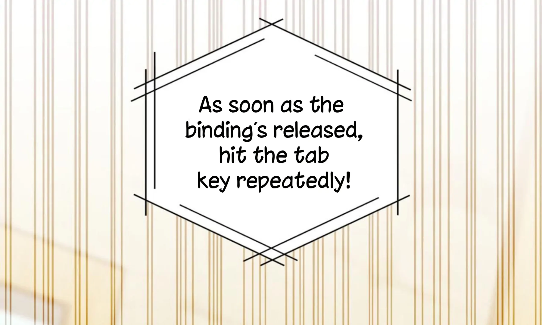 Read Virtual Strangers chapter 1.13 image 48 on Lezhin