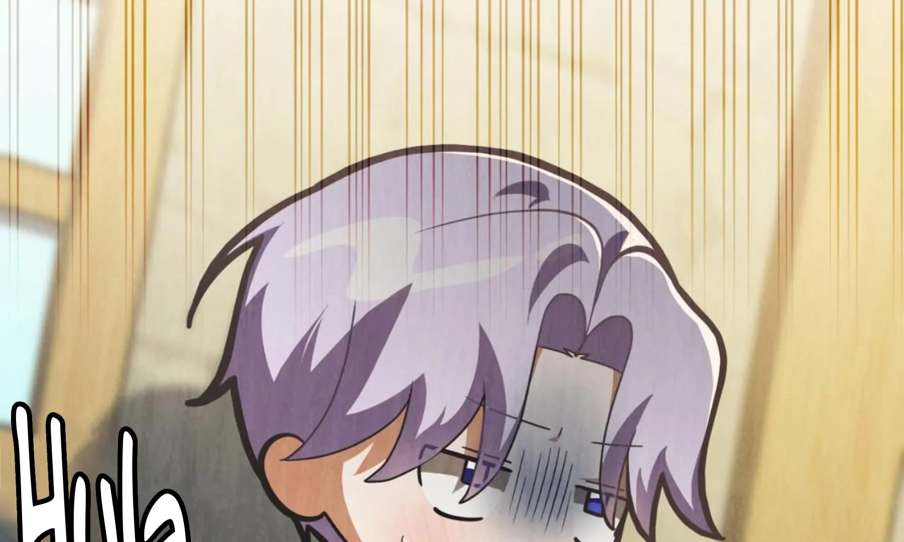 Read Virtual Strangers chapter 1.13 image 49 on Lezhin