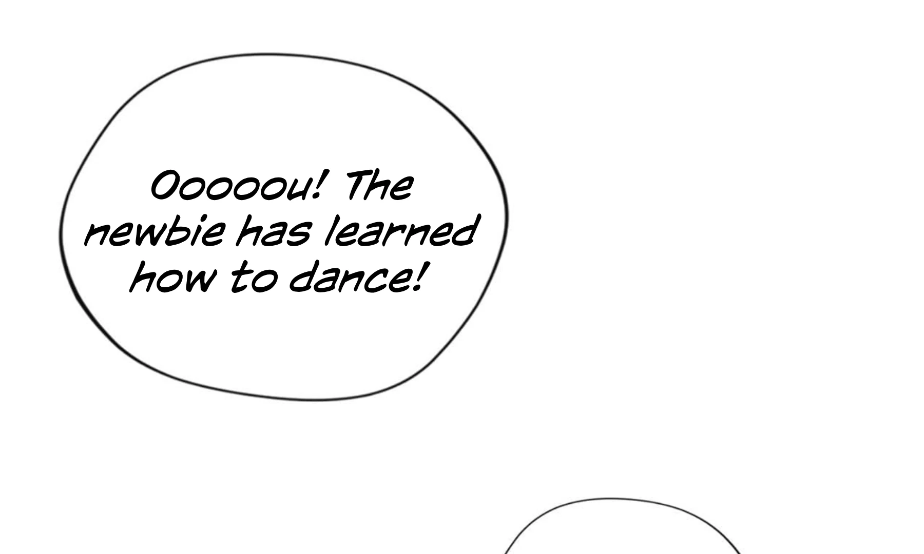 Read Virtual Strangers chapter 1.13 image 52 on Lezhin