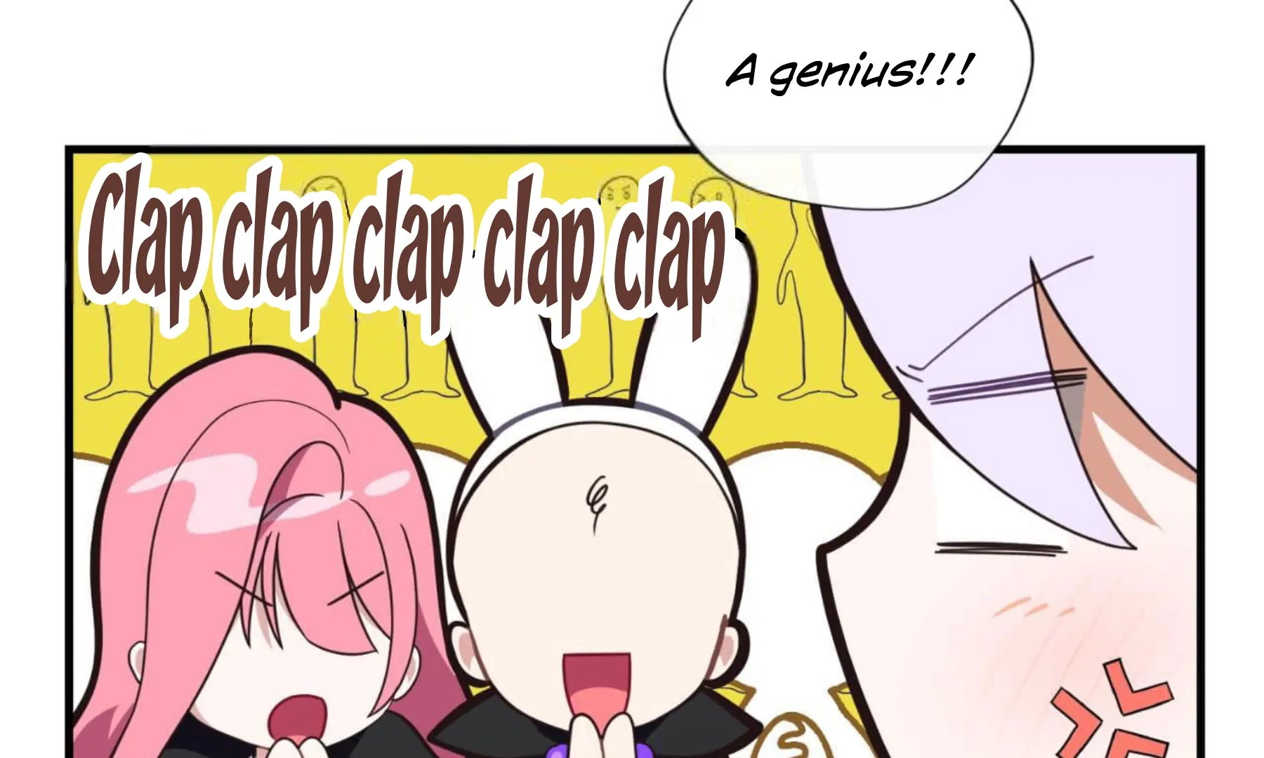 Read Virtual Strangers chapter 1.13 image 53 on Lezhin