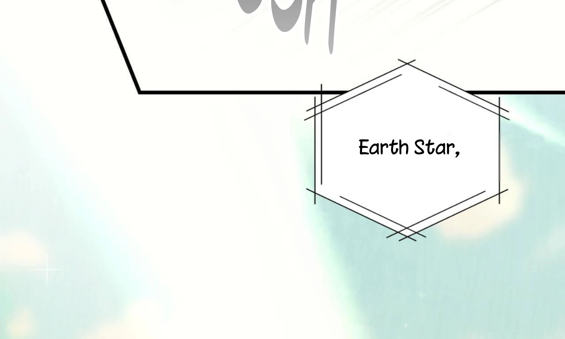 Read Virtual Strangers chapter 1.13 image 57 on Lezhin