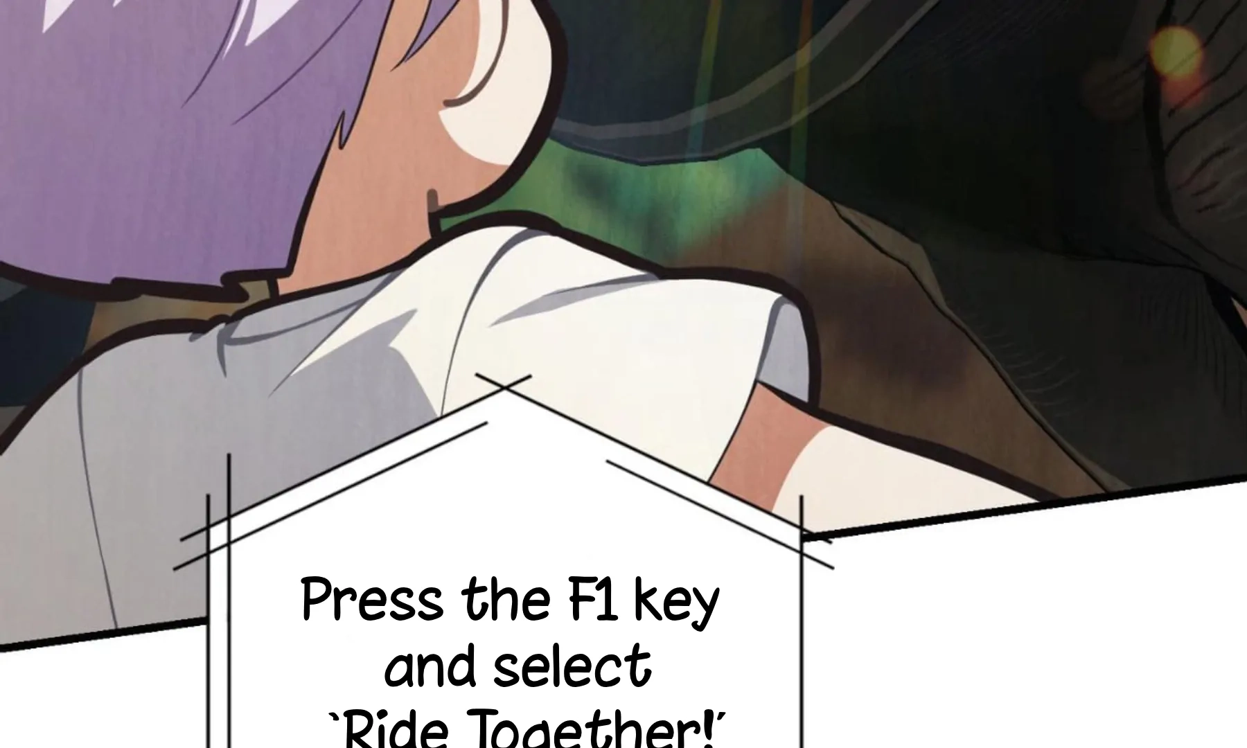 Read Virtual Strangers chapter 1.13 image 61 on Lezhin