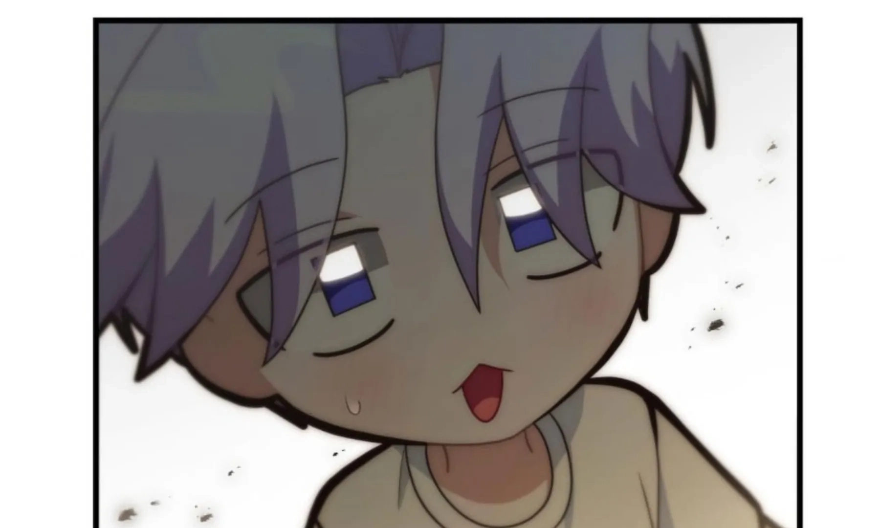 Read Virtual Strangers chapter 1.13 image 64 on Lezhin