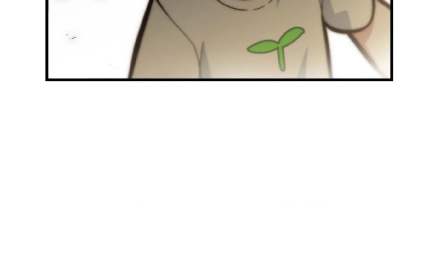 Read Virtual Strangers chapter 1.13 image 65 on Lezhin