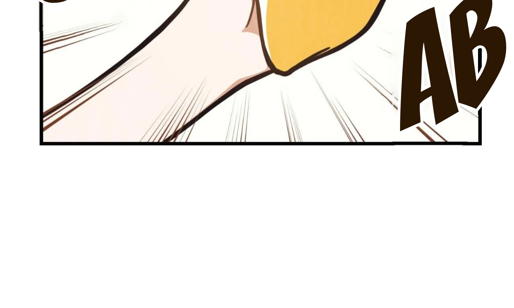 Read Virtual Strangers chapter 1.13 image 68 on Lezhin