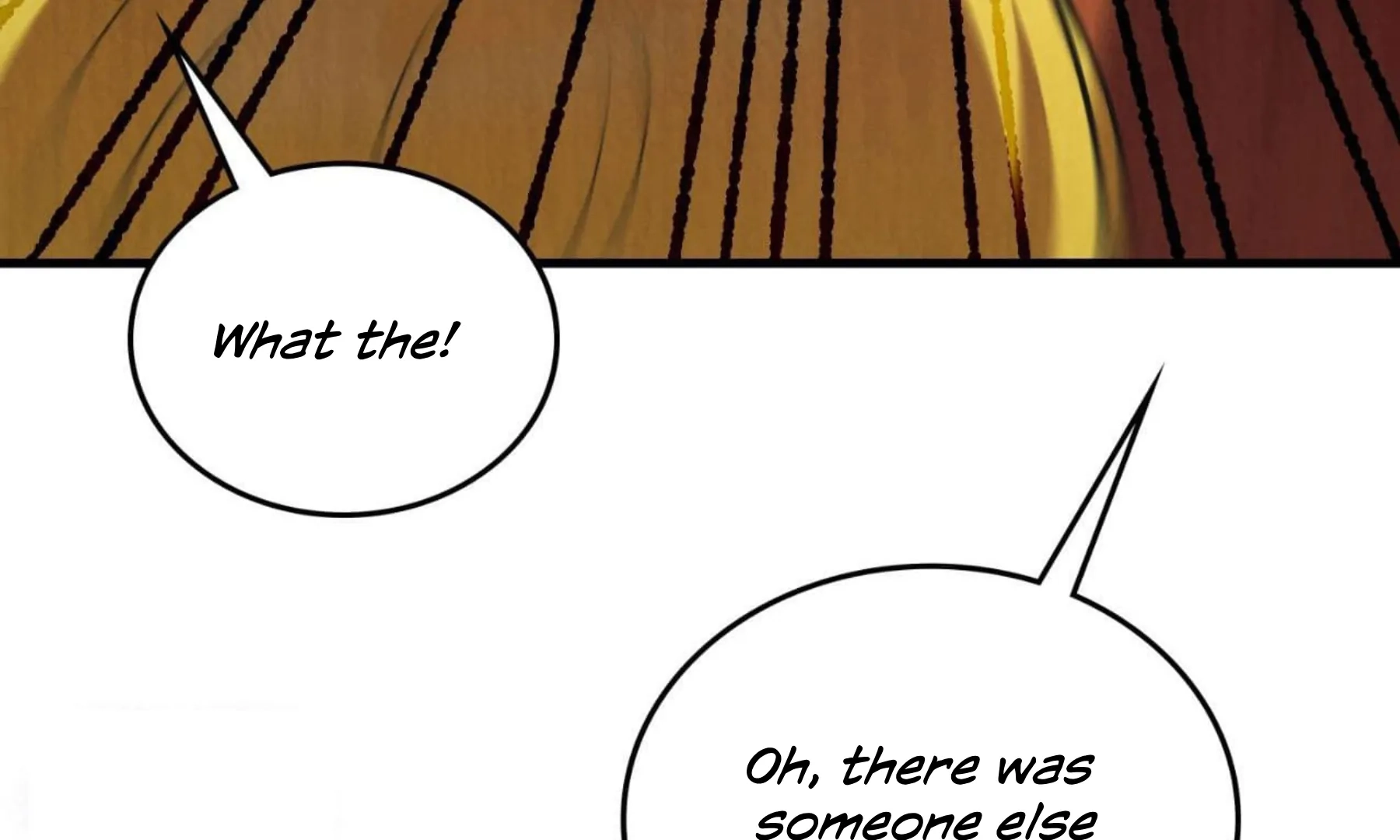 Read Virtual Strangers chapter 1.13 image 72 on Lezhin