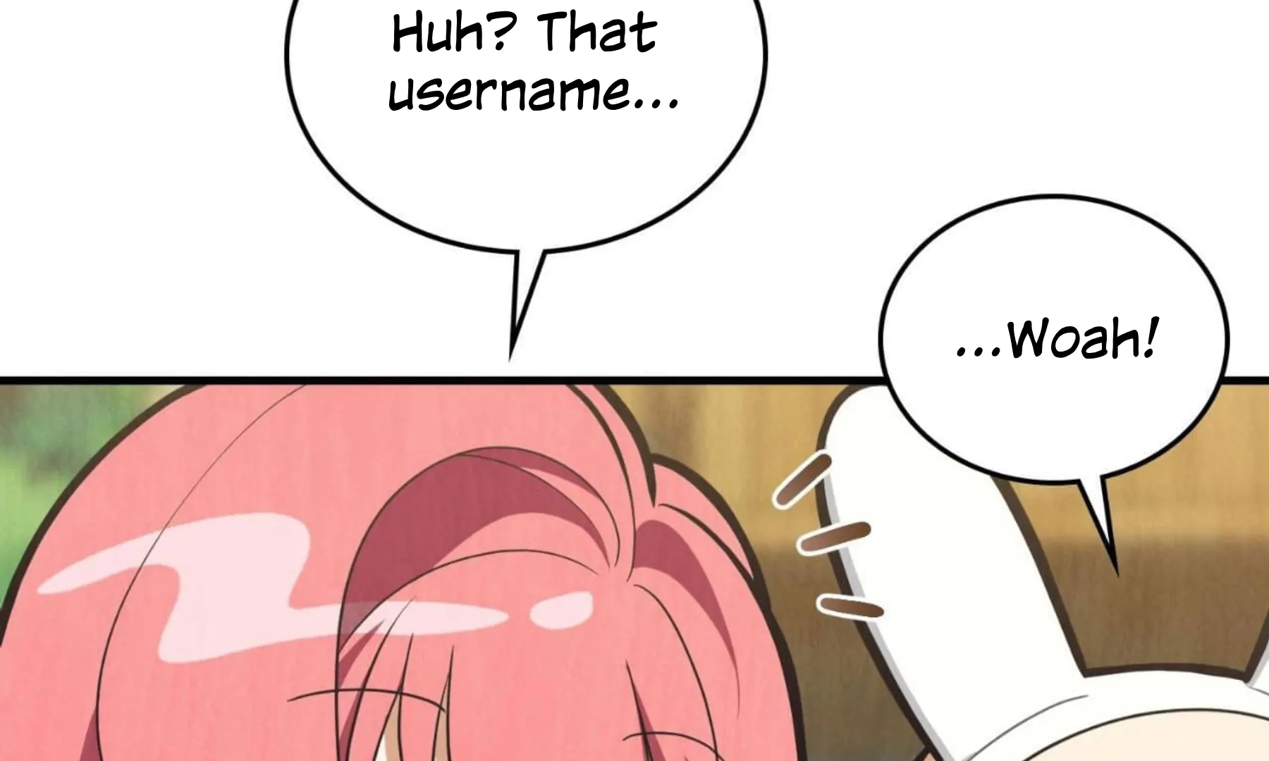 Read Virtual Strangers chapter 1.13 image 74 on Lezhin