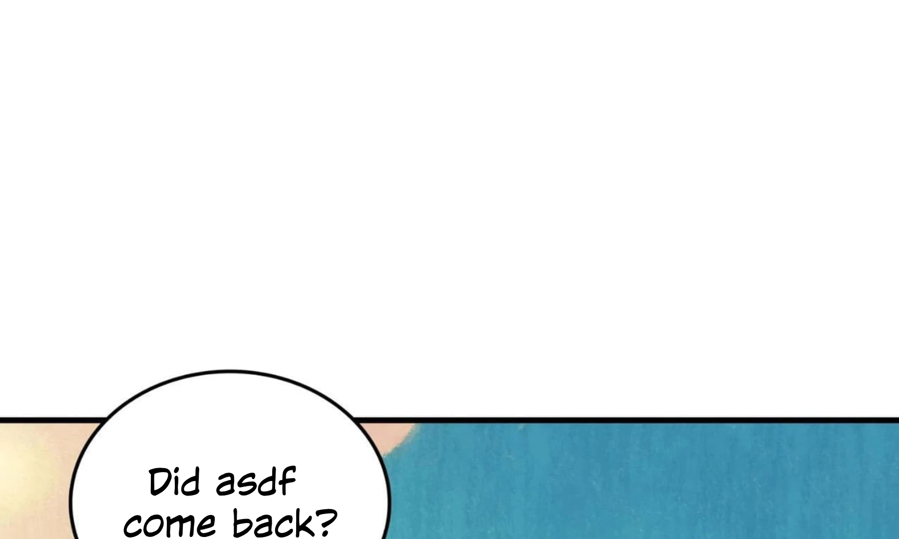 Read Virtual Strangers chapter 1.13 image 76 on Lezhin