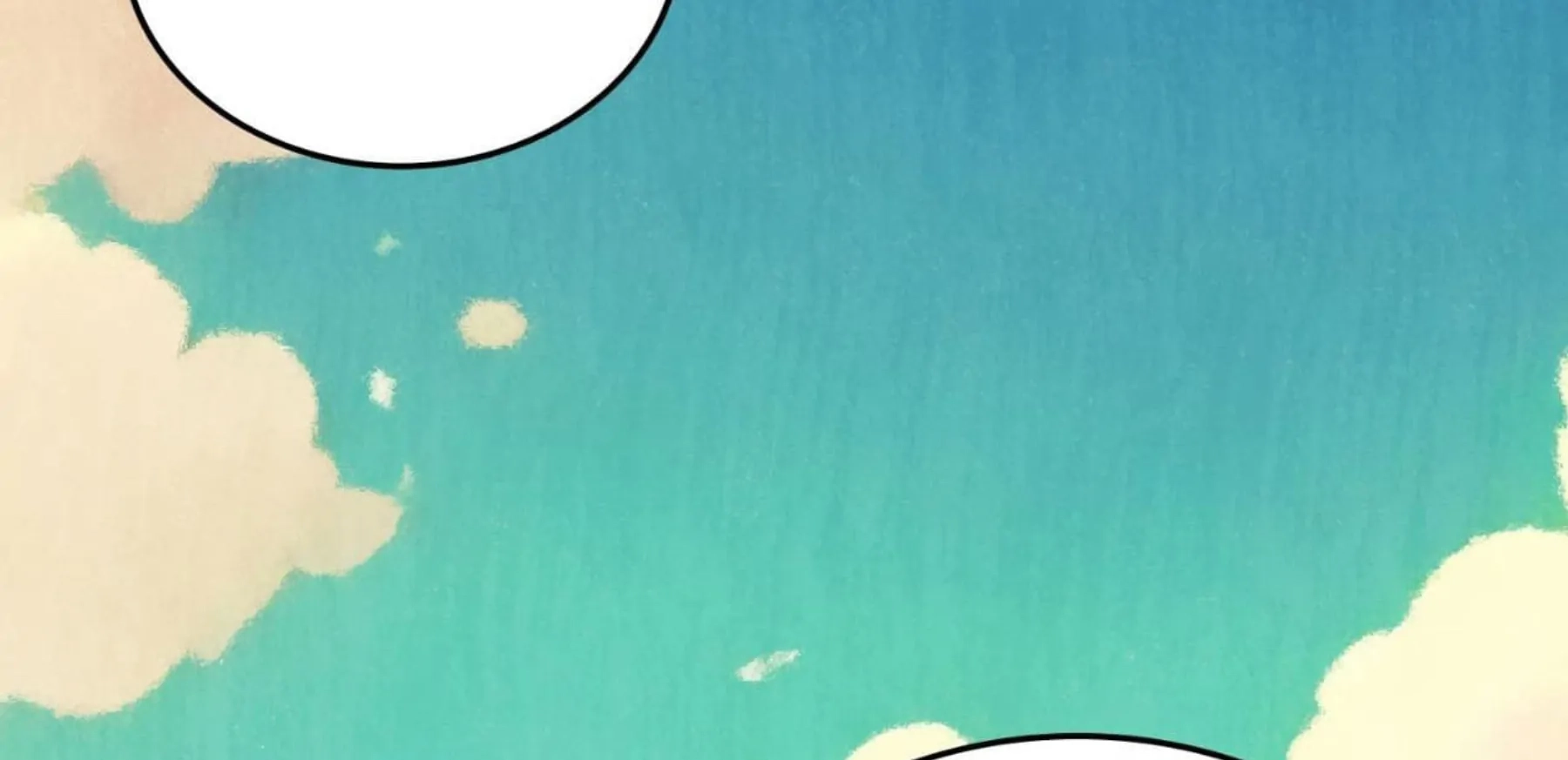 Read Virtual Strangers chapter 1.13 image 77 on Lezhin