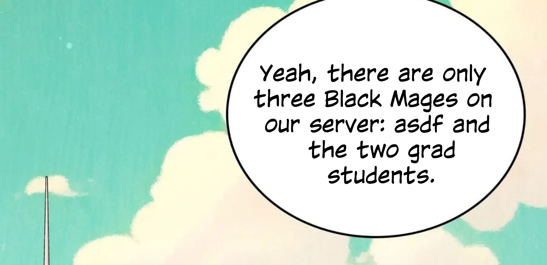 Read Virtual Strangers chapter 1.13 image 78 on Lezhin