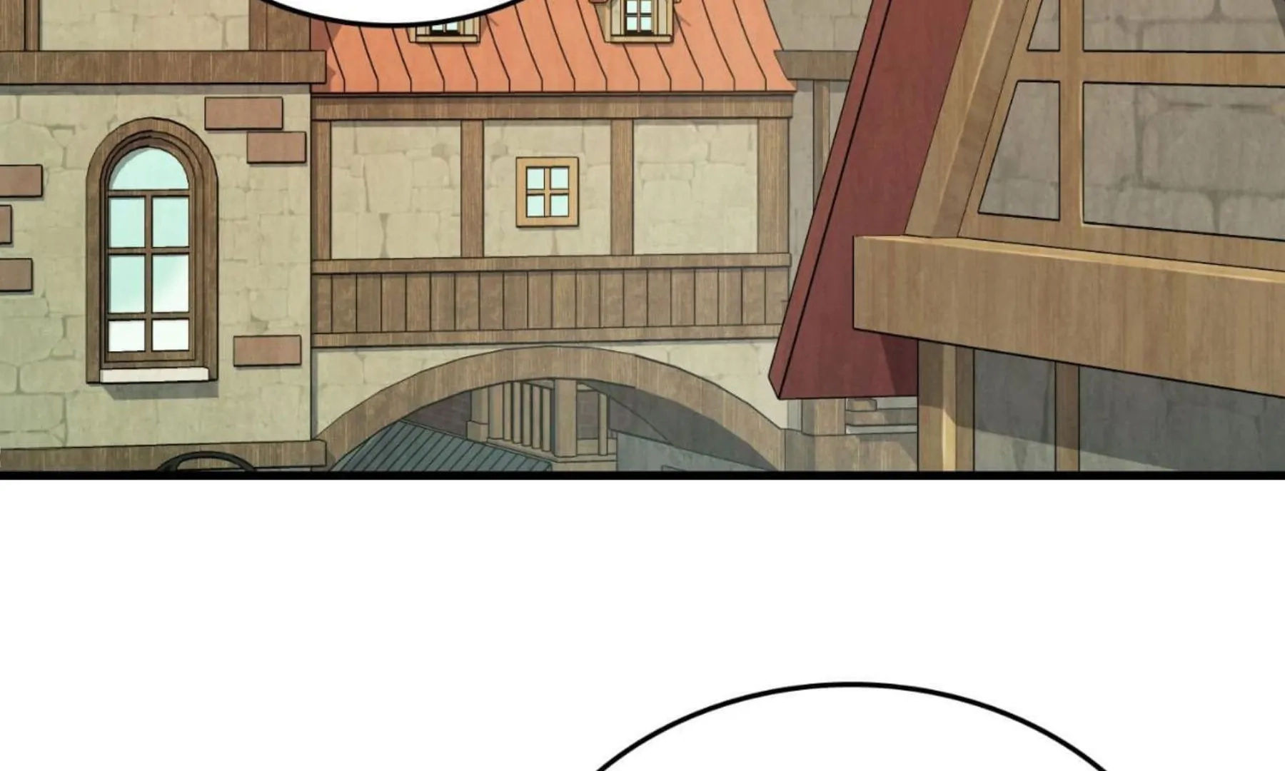 Read Virtual Strangers chapter 1.13 image 80 on Lezhin